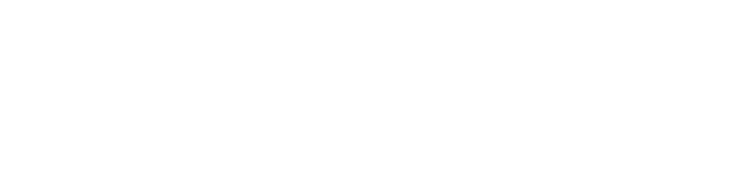 Macondo Films — Benjamín Víquez