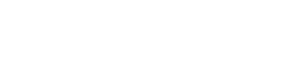 Macondo Films